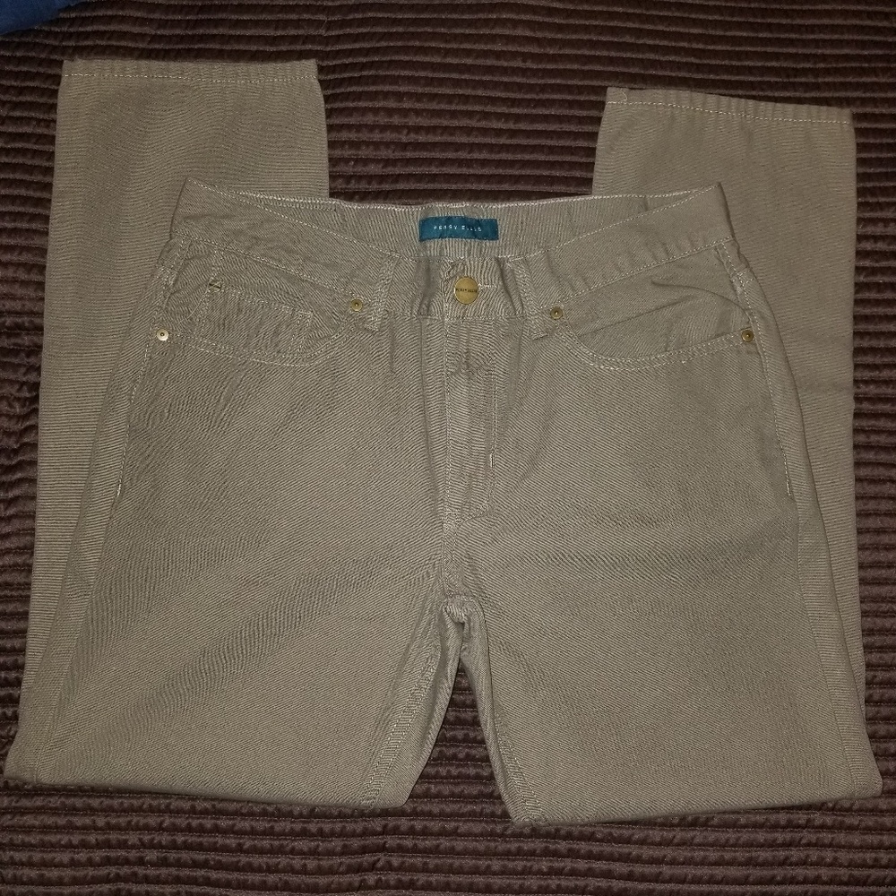 Perry Ellis Pants